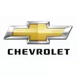 Chevrolet - Шевроле