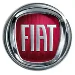Fiat - Фиат