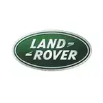 Land Rover - Лэнд Ровер