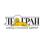  Le-Gran - Легран