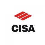 Cisa - Чиза