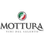 Mottura - Моттура
